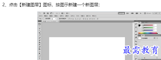 1660119843703735.png image.png