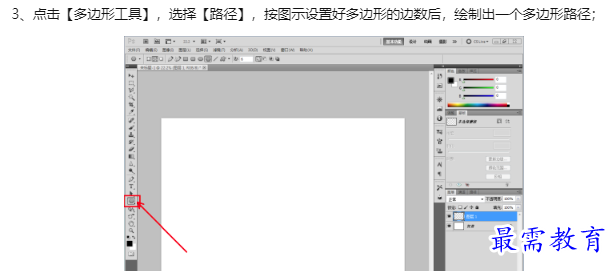 1660119846820675.png image.png