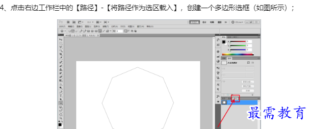 1660119850222005.png image.png