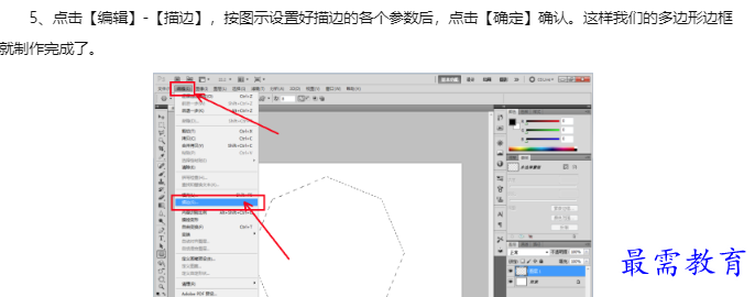 1660119854273957.png image.png
