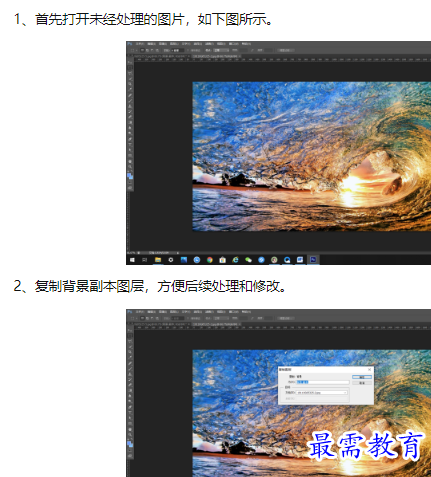 1660129946863581.png image.png
