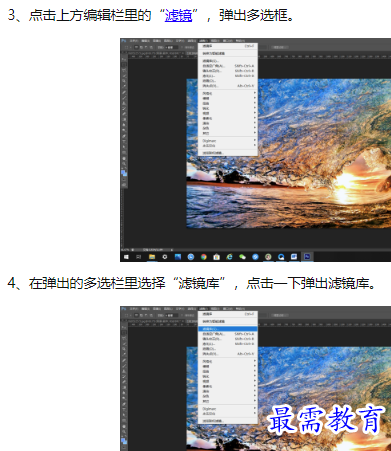1660129950107507.png image.png