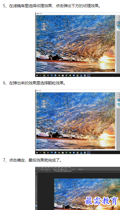 1660129954551196.png image.png