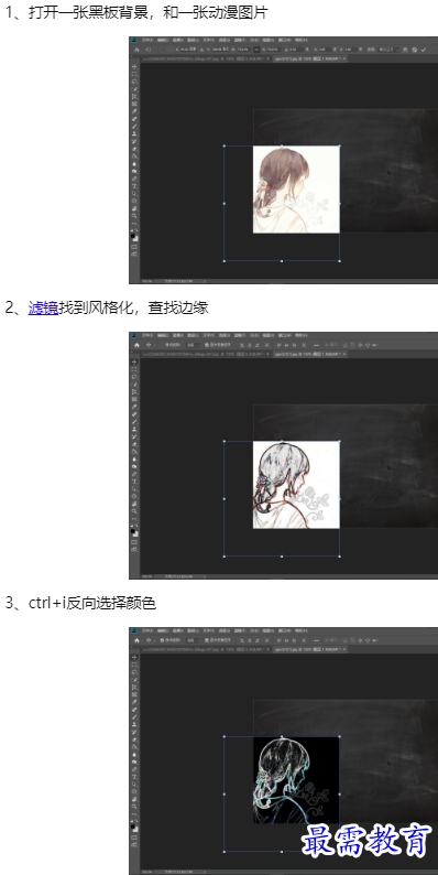 1660129965163318.png image.png