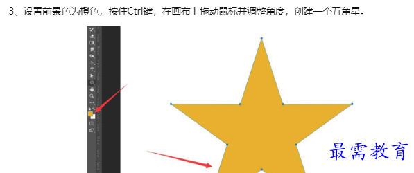 1660129986111519.png image.png