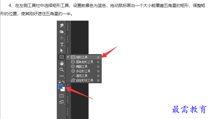 1660129990160450.png image.png