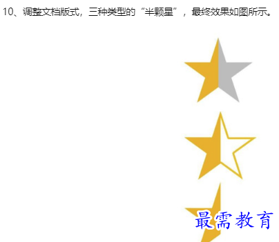 1660130011626008.png image.png