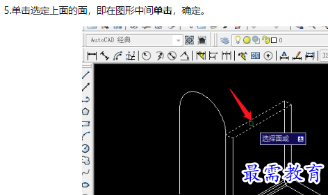 1660130030469944.png image.png