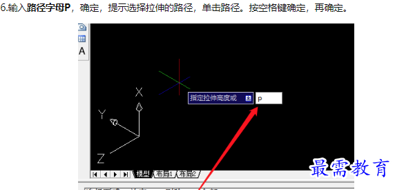 1660130033931077.png image.png