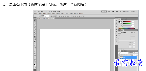 1660130068212754.png image.png