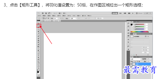 1660130071579656.png image.png