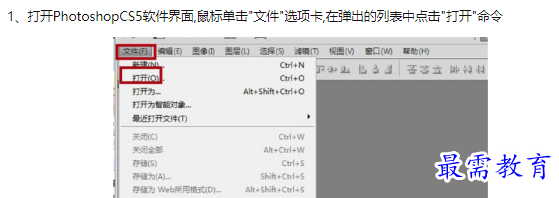 1660130084781893.png image.png