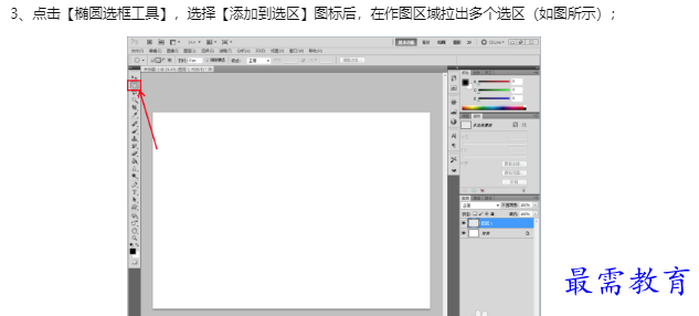 1660130115739407.png image.png