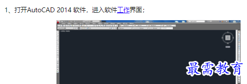 1660130133432891.png image.png
