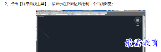 1660130135426090.png image.png