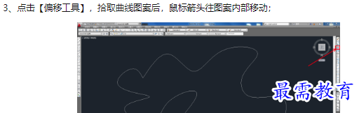1660130137374137.png image.png