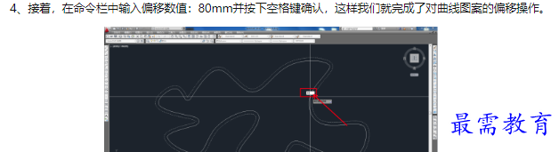 1660130141989318.png image.png