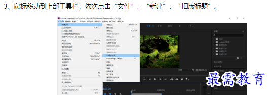 1660130154108345.png image.png