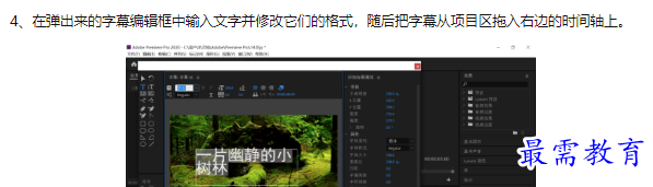 1660130157189356.png image.png