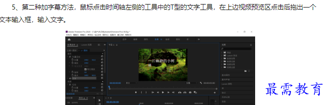 1660130160241664.png image.png