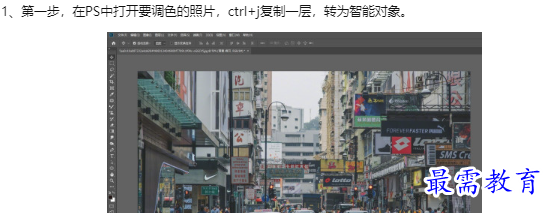 1660130201925977.png image.png