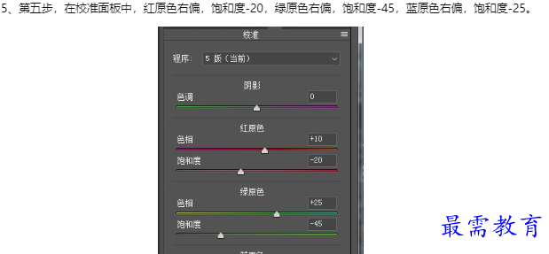 1660130214220548.png image.png