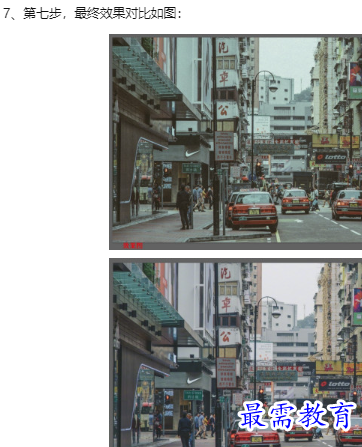 1660130220178381.png image.png