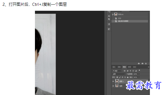 1660130232501778.png image.png