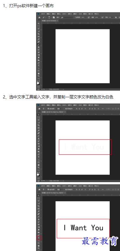 1660130261646616.png image.png