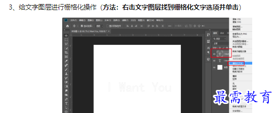 1660130265836784.png image.png