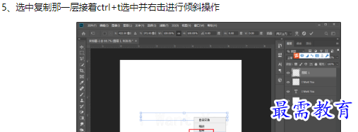 1660130271408729.png image.png