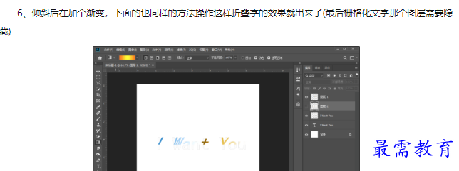 1660130274867880.png image.png
