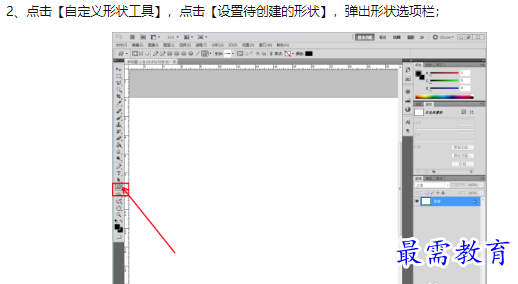 1660130286471752.png image.png