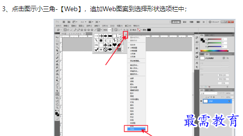 1660130289796783.png image.png