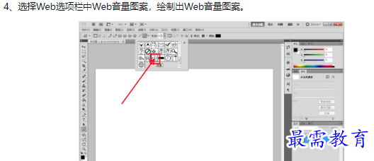 1660130293670019.png image.png