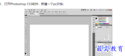 1660130306948231.png image.png