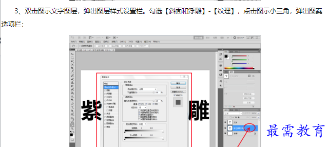 1660130312354903.png image.png