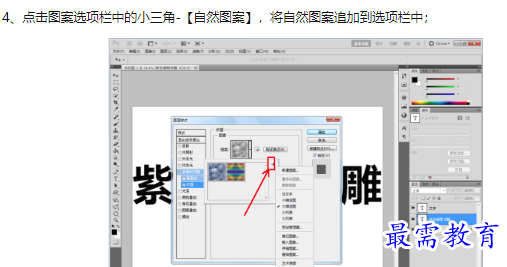 1660130315223714.png image.png