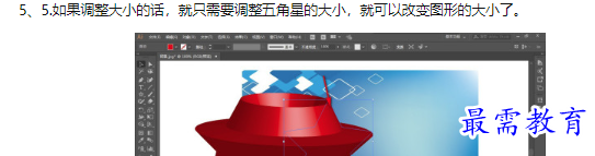 1660130337113622.png image.png