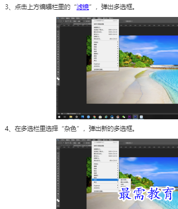 1660130930599263.png image.png