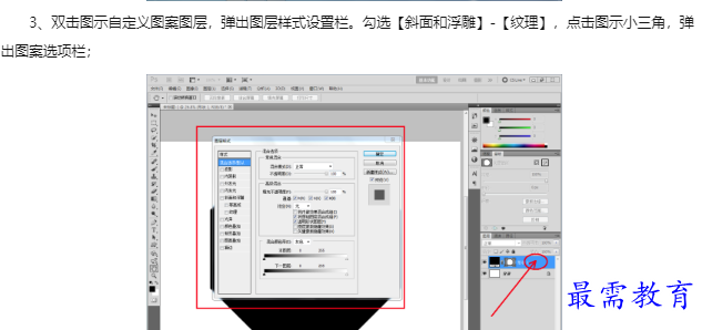 1660130953269730.png image.png