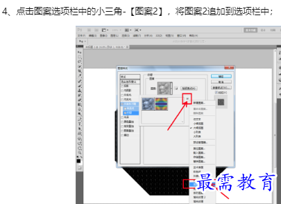 1660130957718872.png image.png