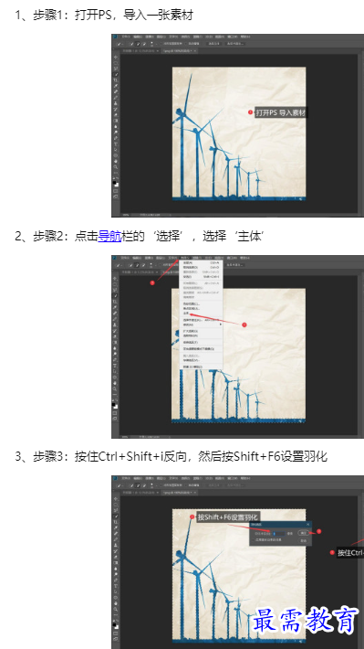1660130971532943.png image.png