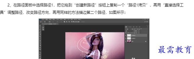 1660130990920452.png image.png