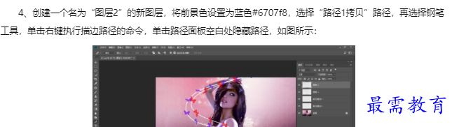 1660130998403739.png image.png