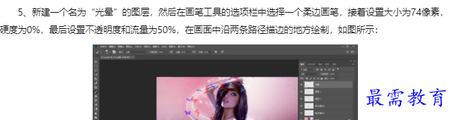 1660131001167099.png image.png