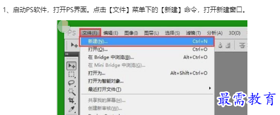 1660131010226598.png image.png