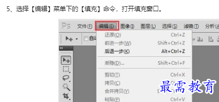 1660131030191909.png image.png