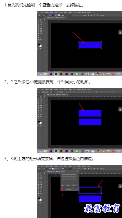 1660131063339847.png image.png