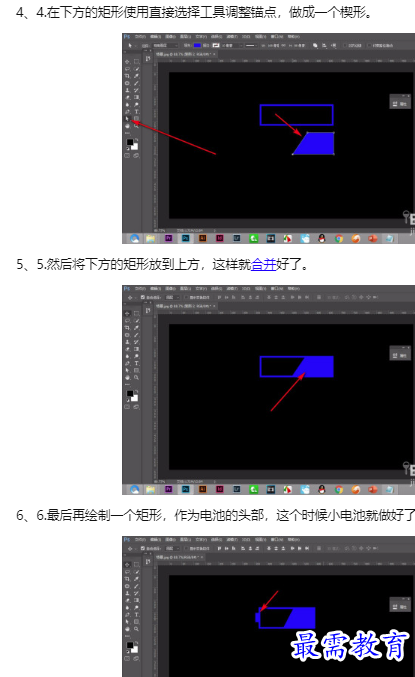 1660131067699589.png image.png